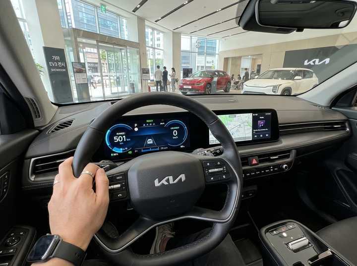 2026 신차 추천 가성비 순위