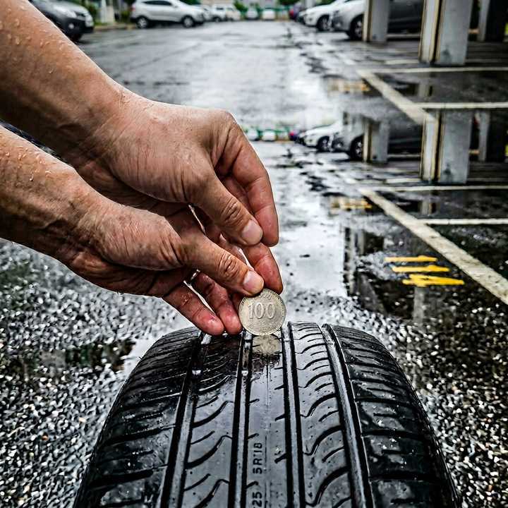 장마철 차량 관리 7가지 필수 팁 — 2026년 체크리스트