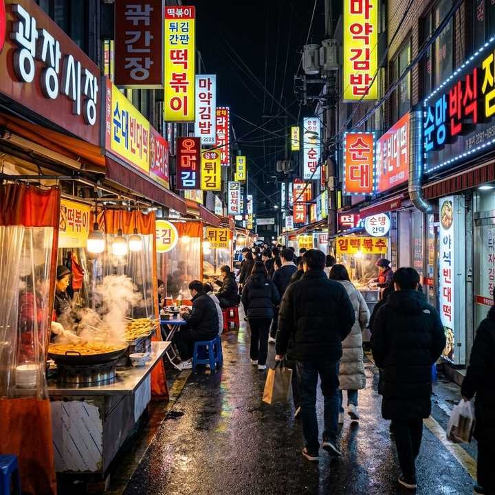 갤럭시 S26 후기 비교