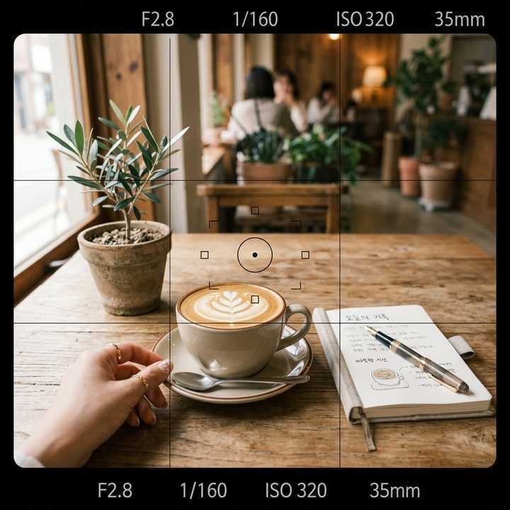 자동차보험 비교 추천 2026 — 제목