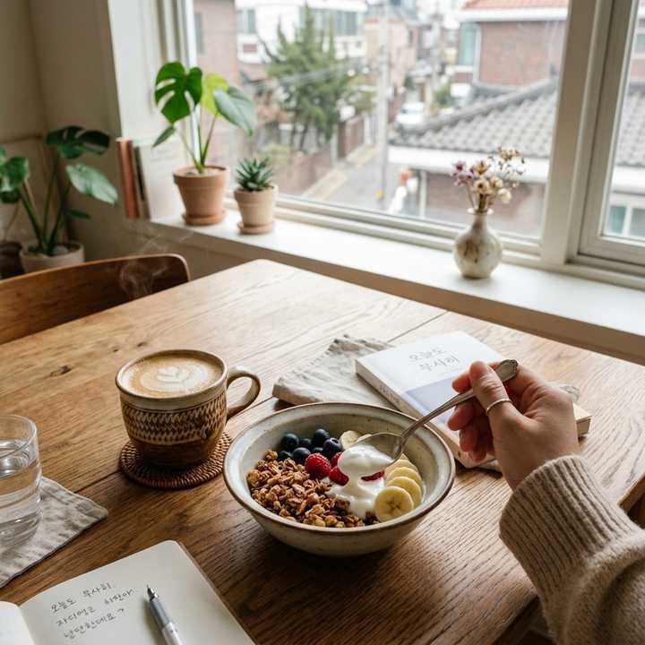 자동차보험 비교 추천 2026