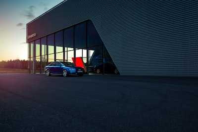 중고차 구매 체크리스트