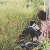 맥스카픽 에디터