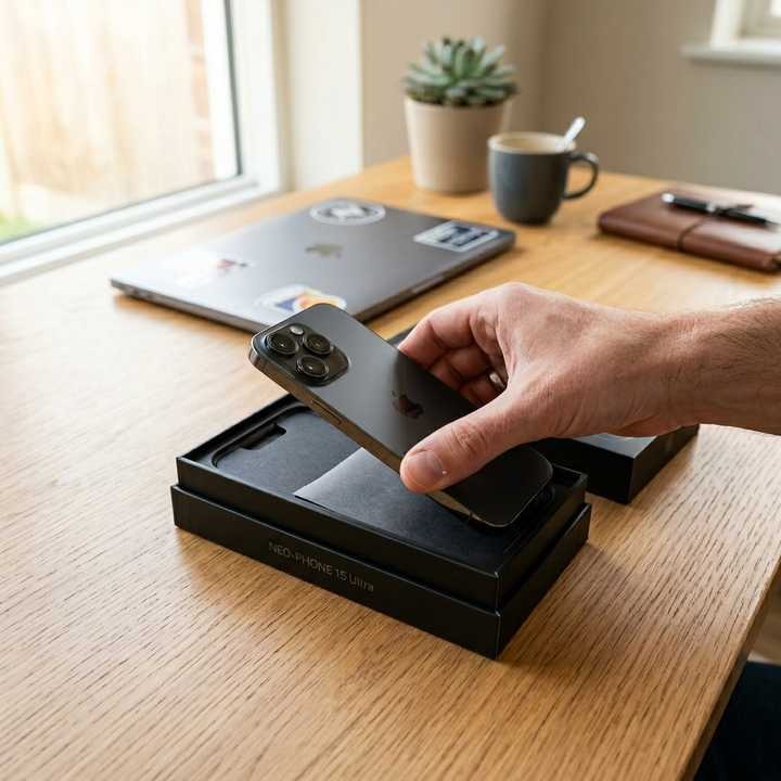 중소기업 AI 바우처 지원금 자격조건