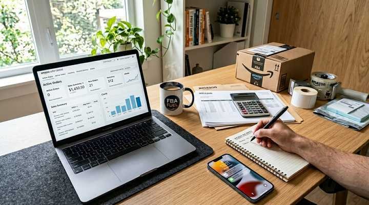 글로벌쇼핑몰 지원사업 아마존 입점 지원