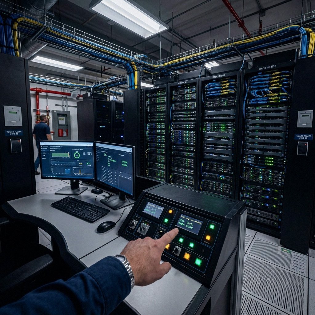 사회보장정보원 AI 클라우드 사업 입찰