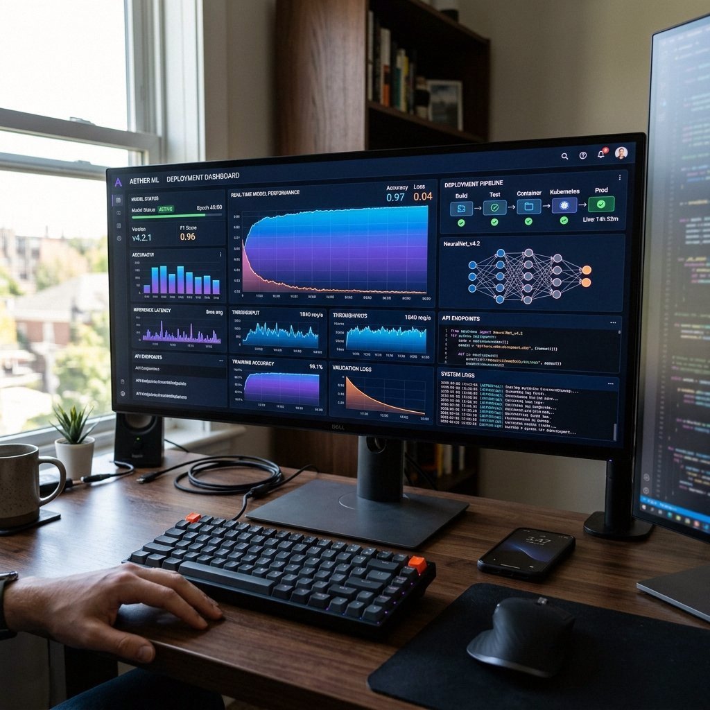 사회보장정보원 AI 클라우드 사업 입찰