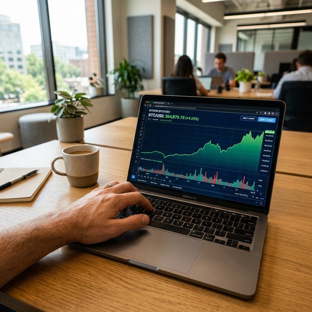 가상자산 거래 신고 안하면 벌금 처벌