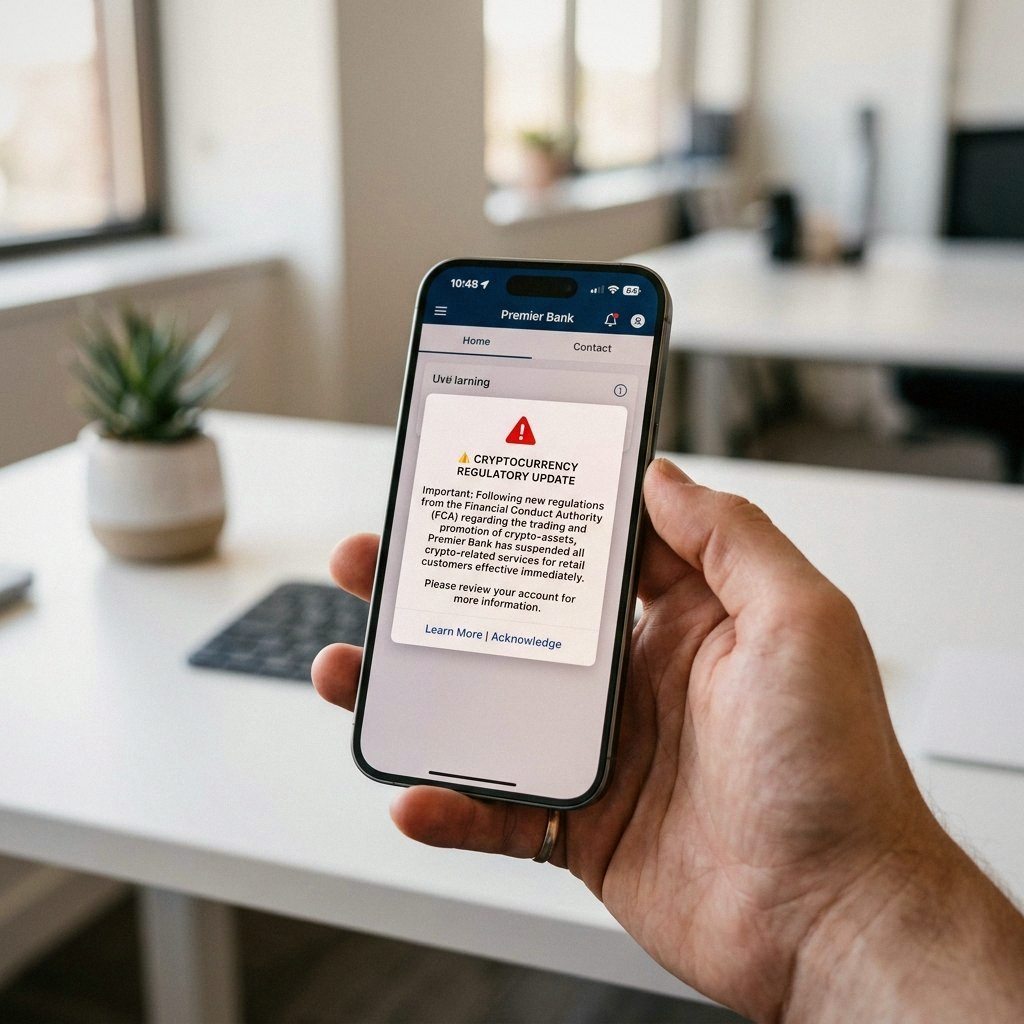 가상자산 거래 신고 안하면 벌금 처벌