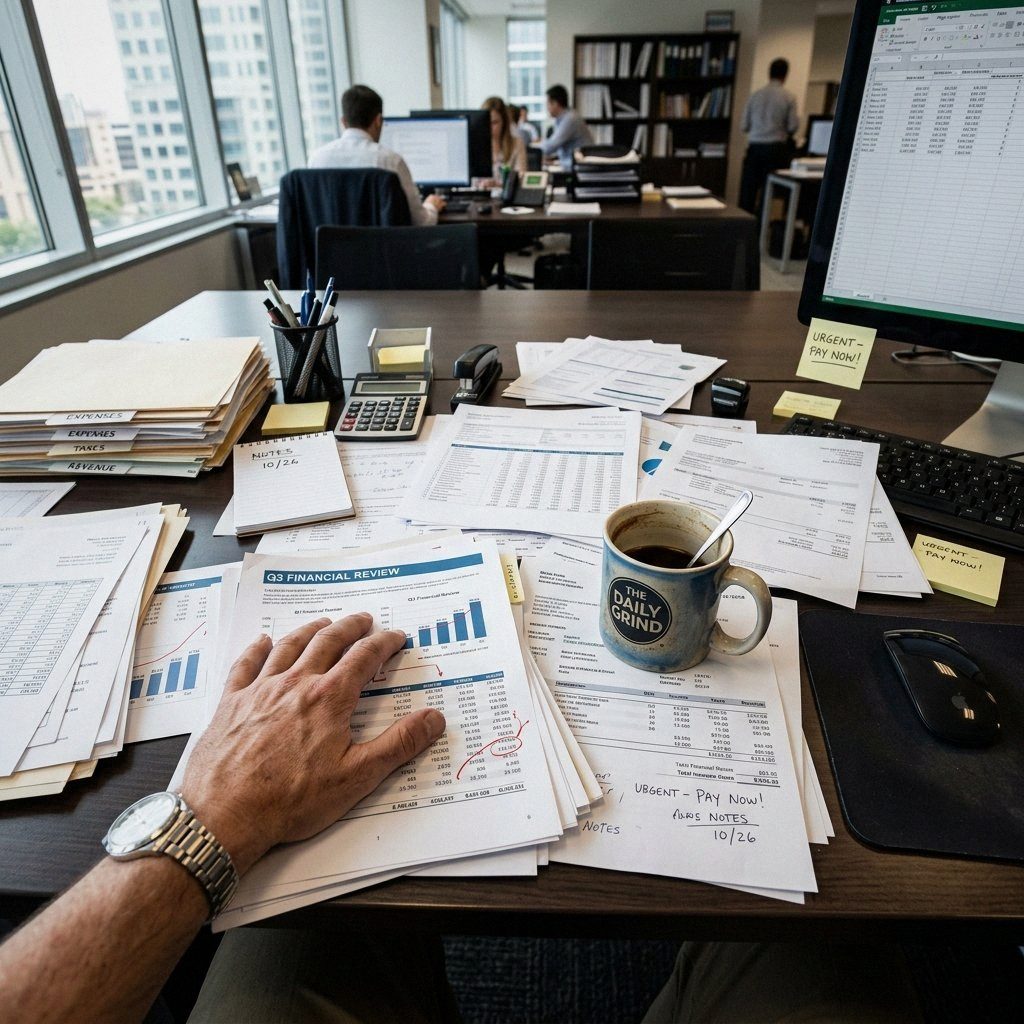 가상자산 거래 신고 안하면 벌금 처벌