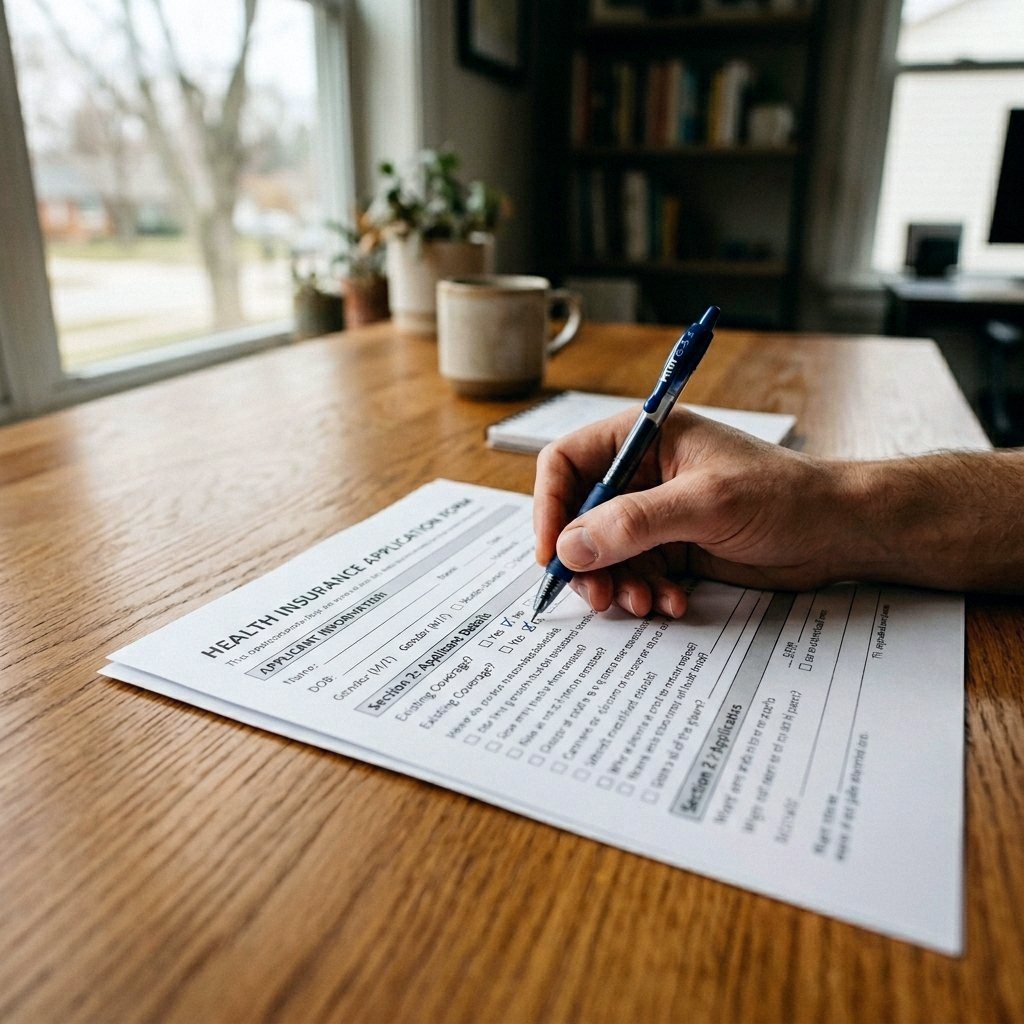 건강보험 지역가입자 보험료 줄이는 방법