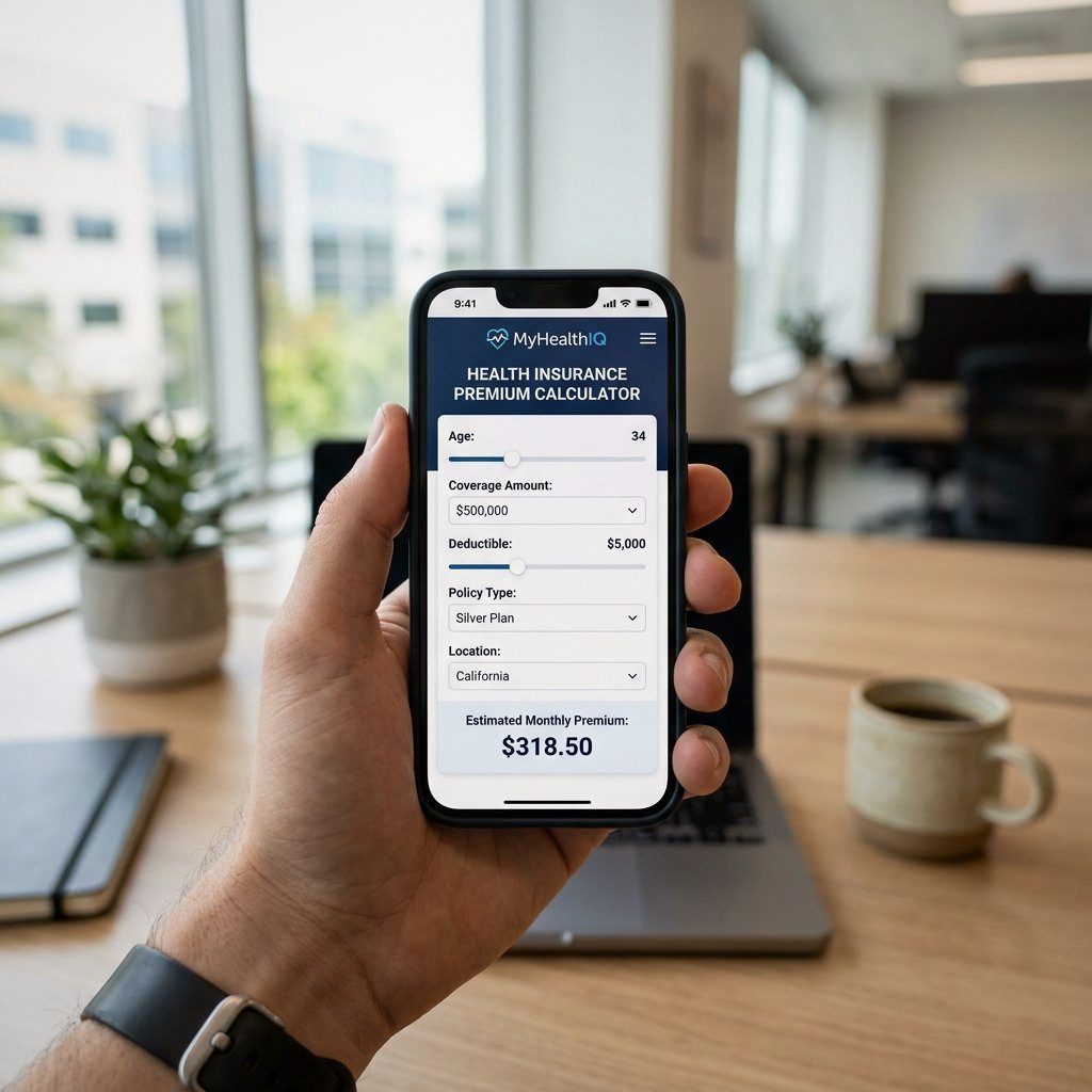 건강보험 지역가입자 보험료 줄이는 방법