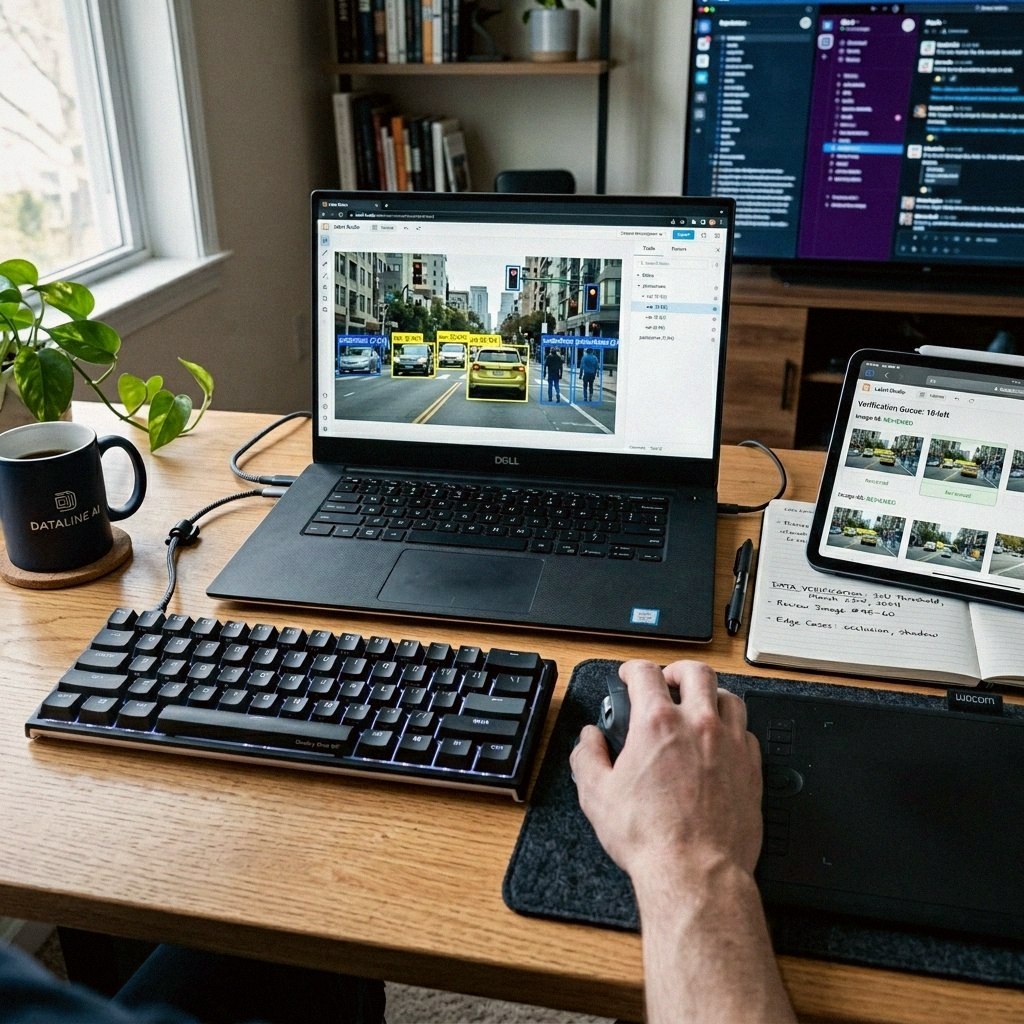 중소기업 AI 도입 지원사업 비교