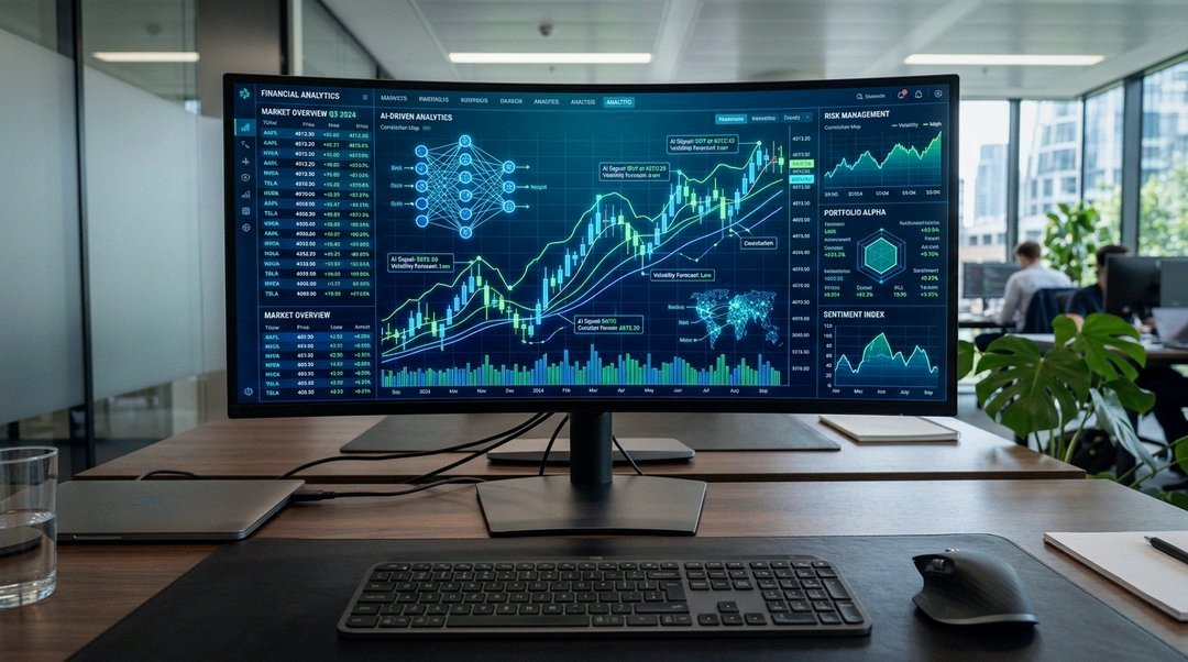 중소기업 AI 도입 비용 지원금 얼마