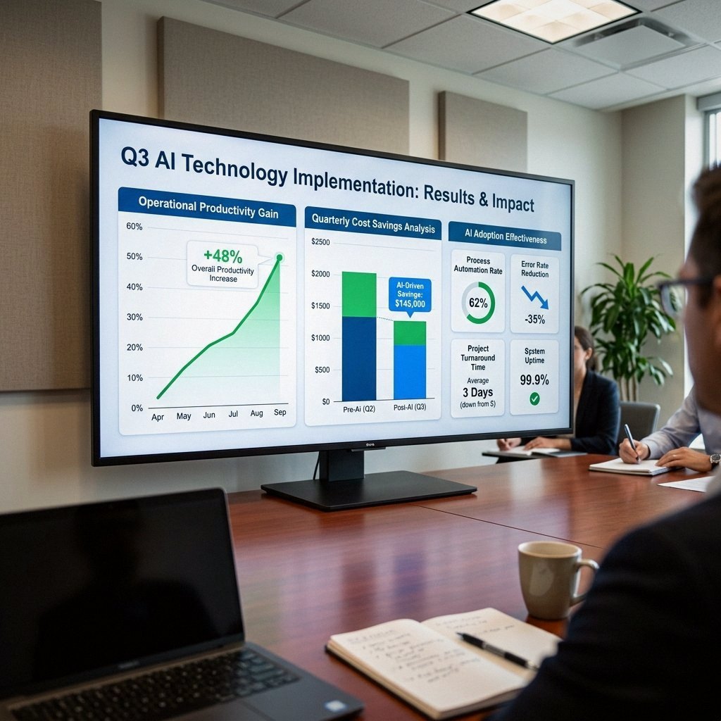 중소기업 AI DX 전환 지원금 자격조건