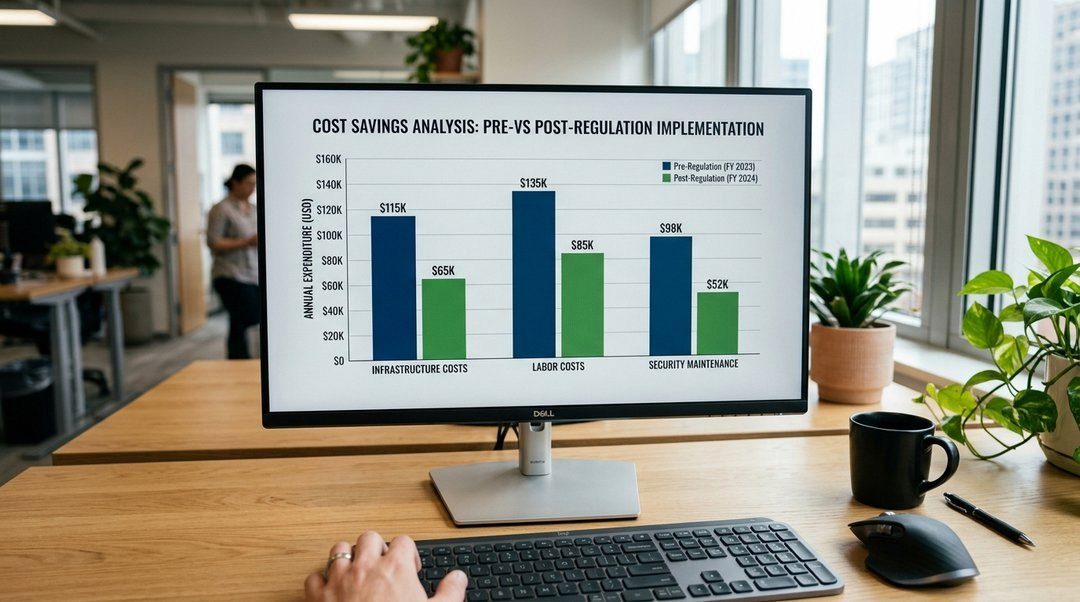 망분리 규제 완화 핀테크 혜택 정리