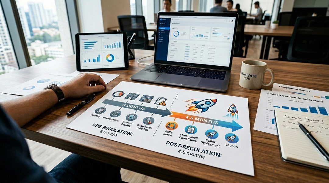 망분리 규제 완화 핀테크 혜택 정리