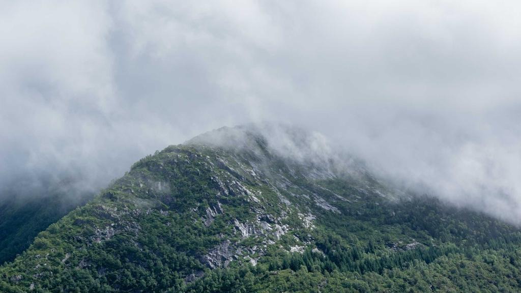 [2026 최신] 아이폰 16 프로 사전예약 방법 완벽 가이드 (2026)