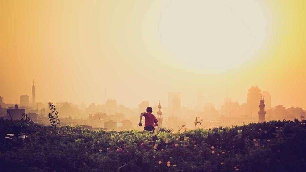 아이폰 16 프로 사전예약 방법