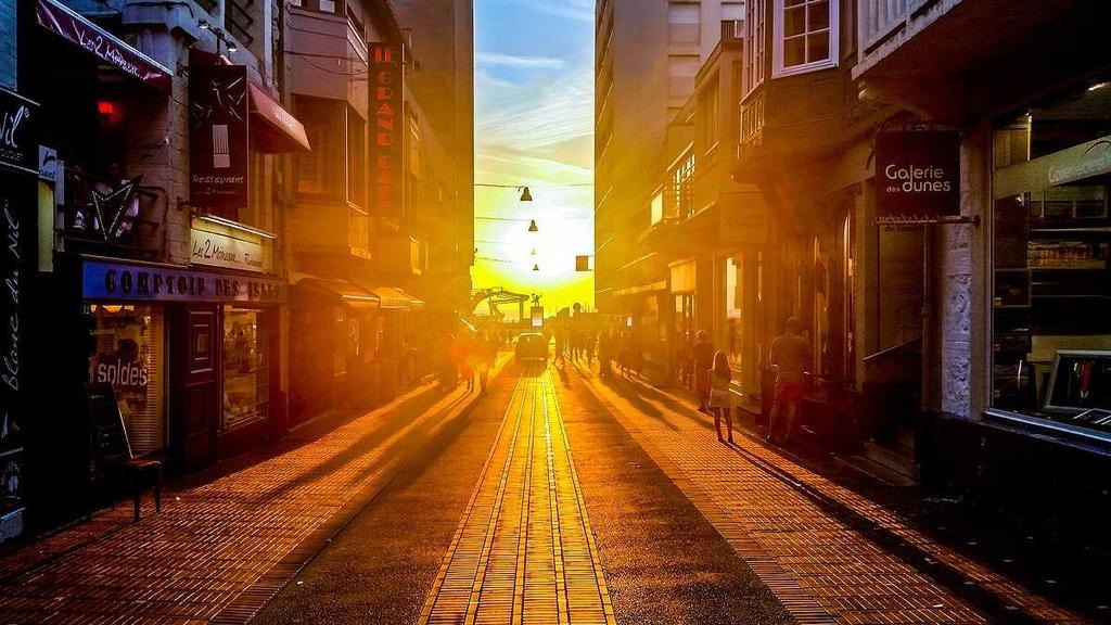 가성비 좋은 게이밍 노트북 추천