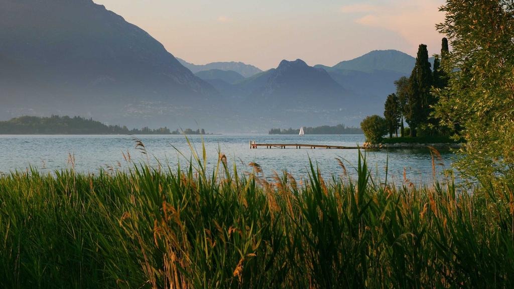 중소기업 AI 도입 지원금 신청 2026