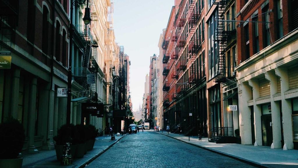 중소기업 AI 도입 지원금 신청 2026