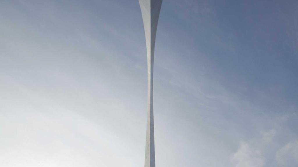 중소기업 AI 도입 지원사업 신청방법