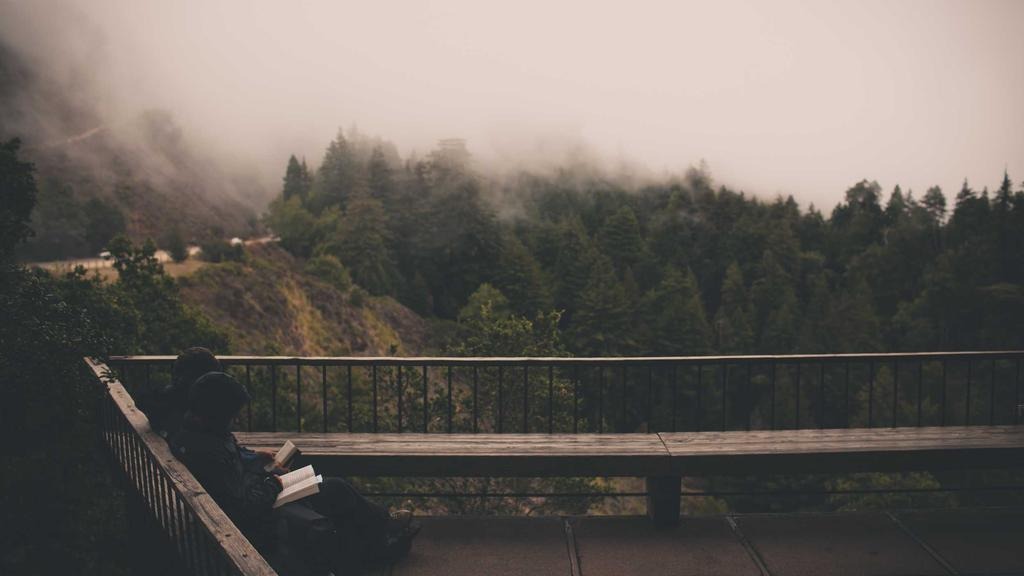 전기차 보조금 2026 차종별 금액 비교