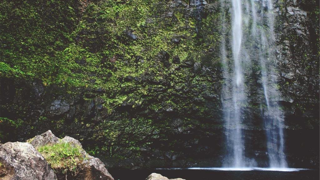중소기업 정보보안 지원금 얼마