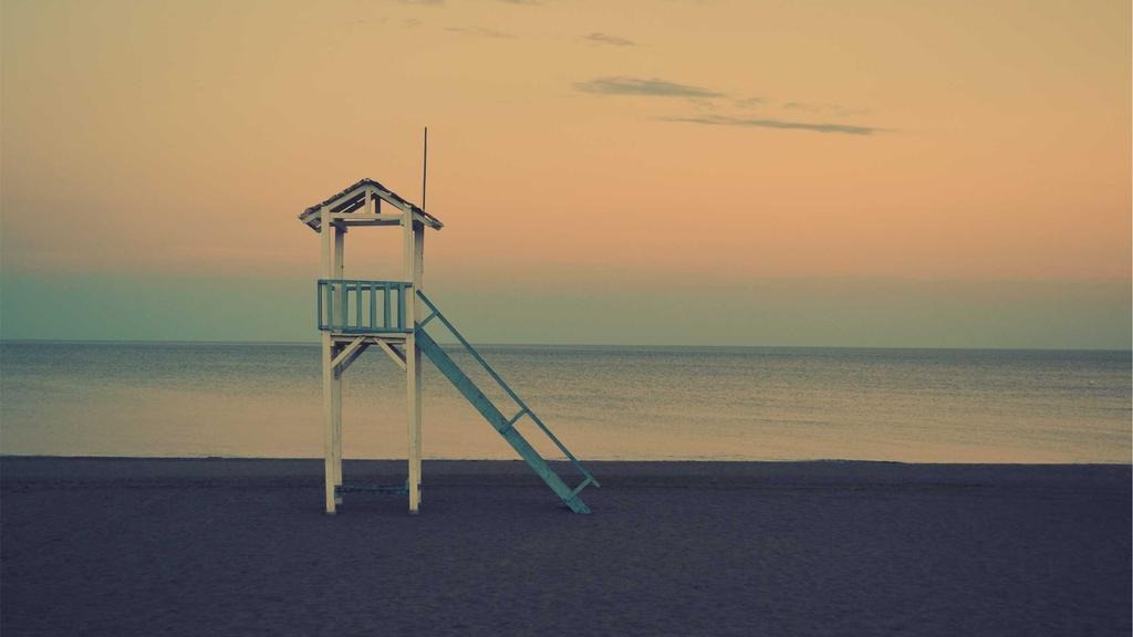 중소기업 정보보안 지원금 얼마