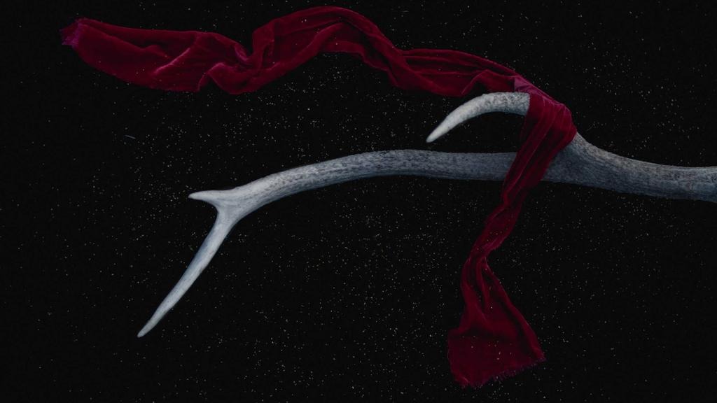 중소기업 기술보호 지원사업 신청 2026