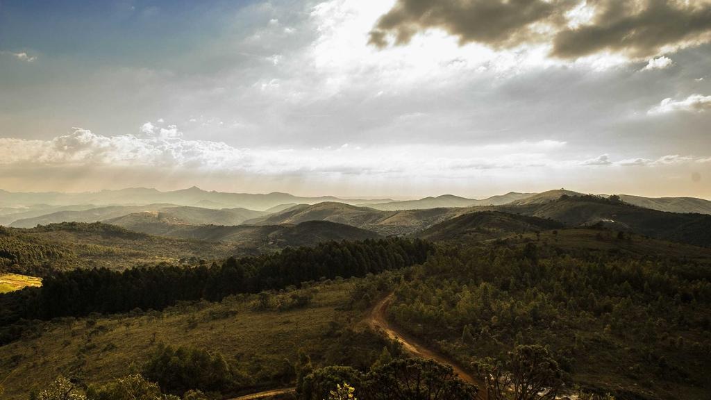 중소기업 기술보호 지원사업 신청 2026