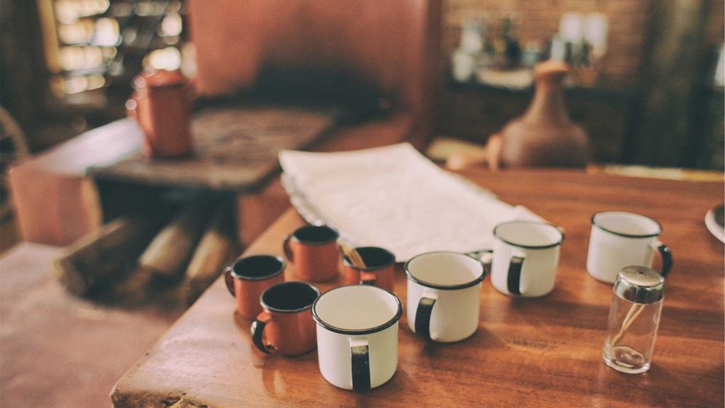 중소기업 기술보호 보안솔루션 추천 비교 TOP 5 (2026년)