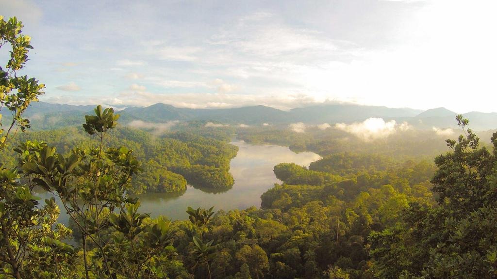 중소기업 기술보호 보안솔루션 추천
