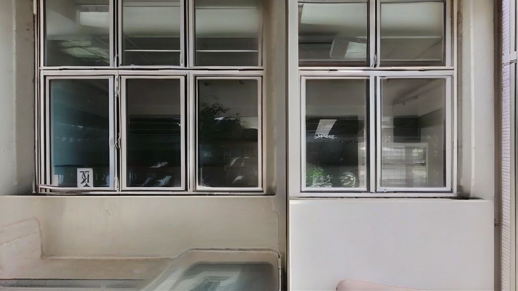 한국인 30대 여성이 목표 달성을 축하하며 환하게 웃고 있는 모습