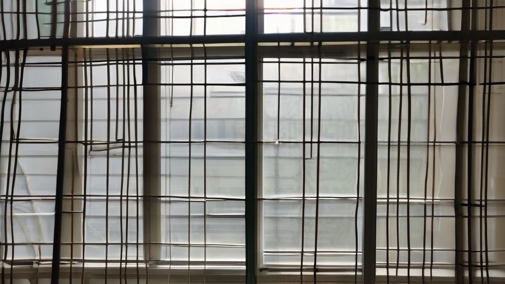 한국인 개발자가 뽀모도로 타이머를 보며 코딩에 집중하고 있는 모습