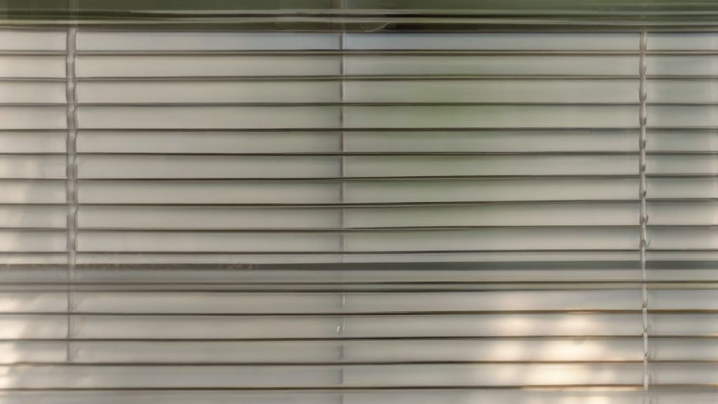 한국 전통 문양이 있는 방 안에서 책상에 앉아 집중하는 한국인 남성