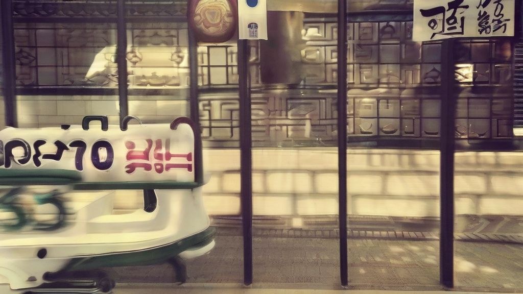 아침 동기부여 명언: 2026년, 성공을 향한 최고의 시작!