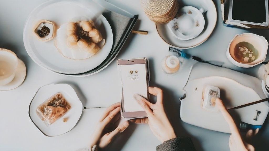 한국인 30대 남성이 아침 햇살이 비치는 창가에서 노트북으로 작업하며 미소 짓는 모습