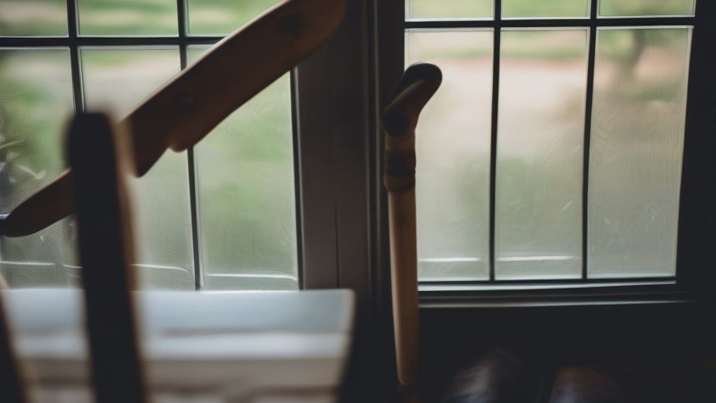 한국인 직장인이 노트북으로 데이터 분석 강의를 듣는 모습