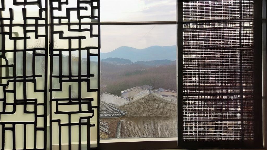 안성사랑카드 1분기 192억 돌파! 지역 경제 활성화 비결은?