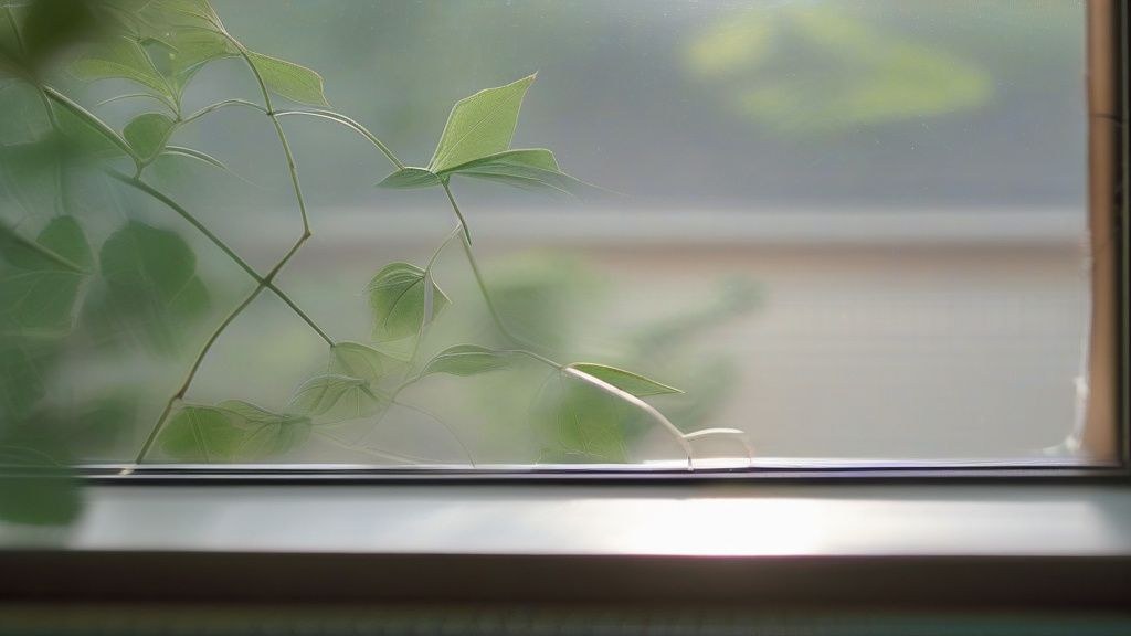 안성시청 앞에서 안성사랑카드 사용액 192억 돌파를 알리는 현수막