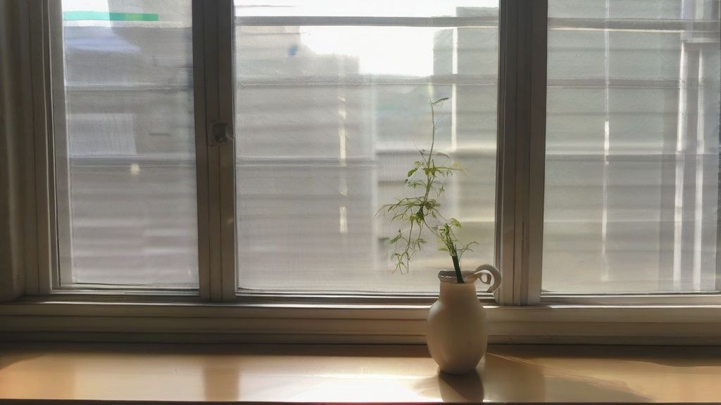 안성시 전통 시장에서 안성사랑카드로 물건을 구매하는 한국인 주부