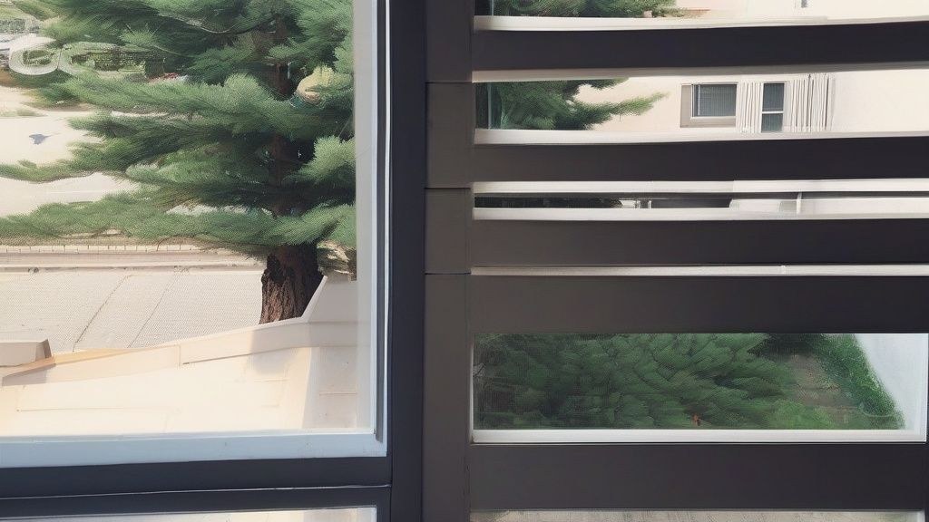 한국의 젊은 독자들이 서점에서 책을 고르며 즐거워하는 모습