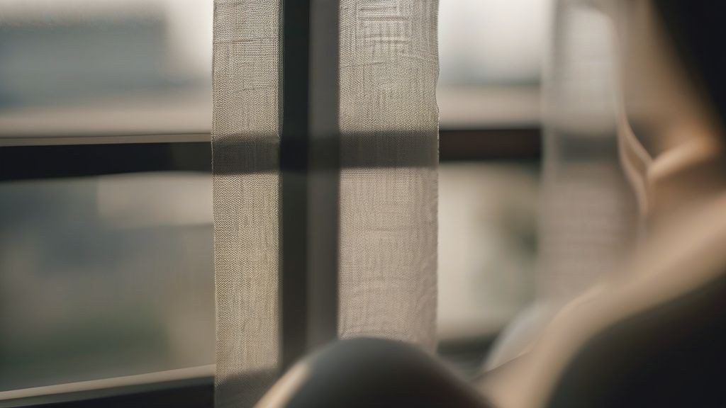 한국의 젊은 독자들이 서점에서 책을 고르고 있는 모습