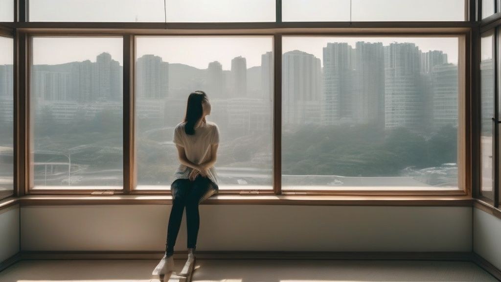 경북교육청 군 특성화고 합동 발대식 단체 기념 사진