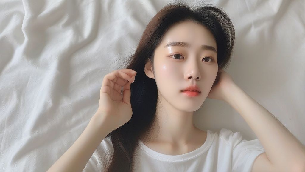 경북교육청 군 특성화고 합동 발대식에서 학생들이 단체로 선서하는 모습