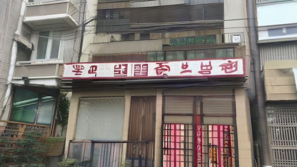 한국인 30대 여성이 책상에 앉아 긍정적인 생각을 하며 감사 일기를 쓰고 있는 모습