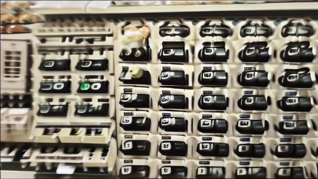 한국인 30대 직장인이 책상 앞에서 성공 마인드셋 관련 책을 읽으며 긍정적으로 웃고 있는 모습