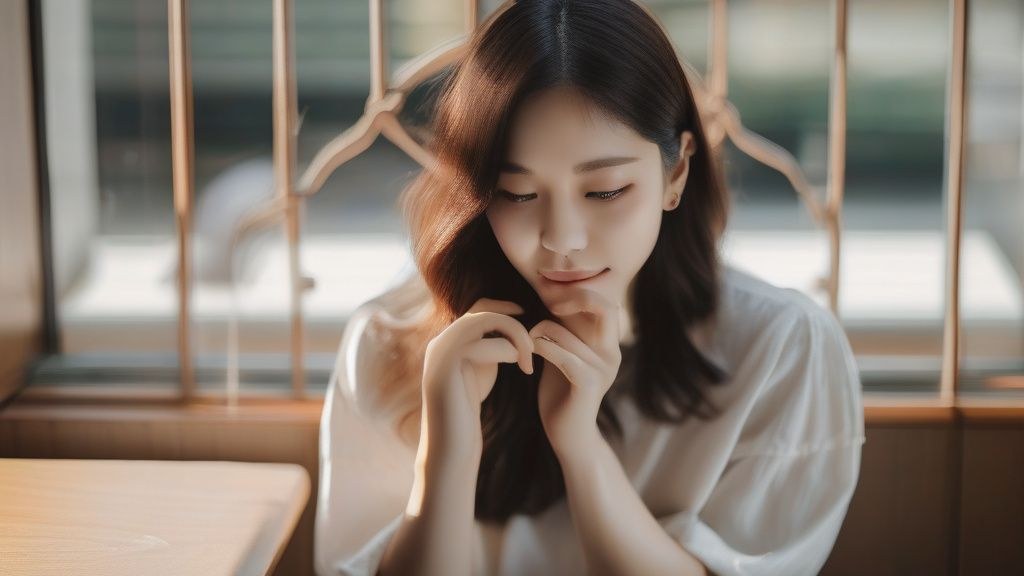 SMART 목표 설정 원칙을 설명하는 화이트보드